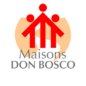 logo du réseau scolaire Don Bosco