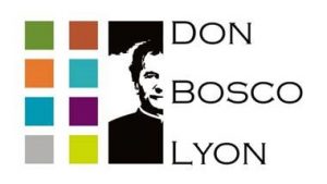 Lycée Don Bosco – Lyon