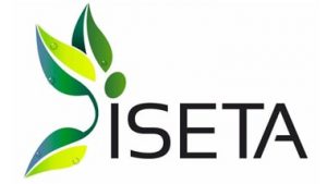 ISETA – POISY