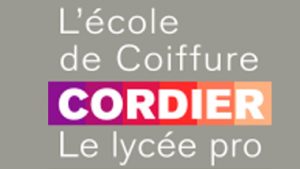 Ecole de Coiffure Cordier –  BESANÇON