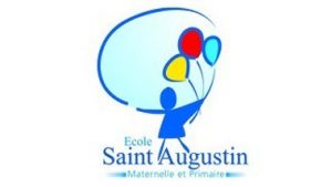 Saint Augustin – BOULOGNE-SUR-MER