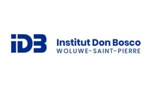 Institut Don Bosco – BRUXELLES