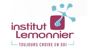 Institut Lemonnier – CAEN