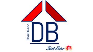 ESTIC – SAINT-DIZIER