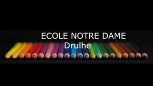 Ecole Notre Dame – DRULHE