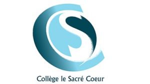 Collège le Sacré Cœur – DUNIERES