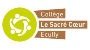 Sacré Cœur – ECULLY