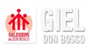 Don Bosco – GIEL