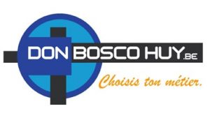 Institut Don Bosco – HUY