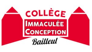 Immaculée Conception – BAILLEUL