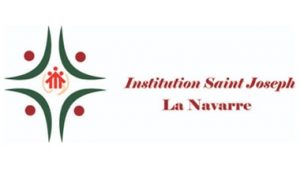 Collège Saint Joseph « La Navarre » – LA CRAU