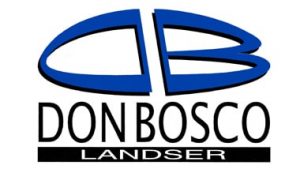 Don Bosco – LANDSER