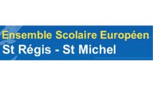 Ensemble scolaire St-Régis St-Michel –  LE PUY