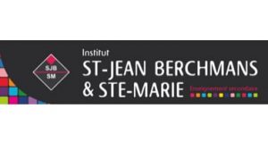 St Jean Berchmans – Ste Marie – LIÈGE