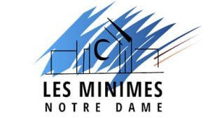 Notre-Dame des Minimes – LYON