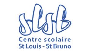 Saint Louis – Saint Bruno – LYON