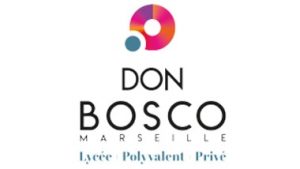 Lycée Don Bosco – MARSEILLE