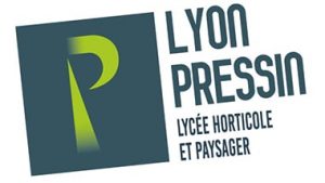 Lycée horticole privé de Pressin – SAINT GENIS LAVAL