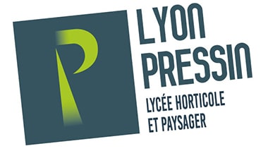 Lycée horticole privé de Pressin – SAINT GENIS LAVAL – Les écoles Don Bosco