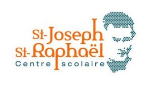 St Joseph St Raphaël – REMOUCHAMPS