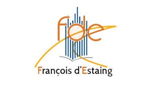 Lycée privé François d’Estaing – RODEZ