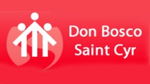 Don Bosco – SAINT-CYR-SUR-MER