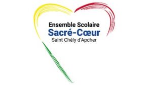 Sacré Cœur – ST-CHELY d’APCHER