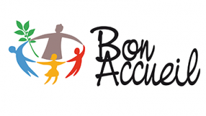 Bon Accueil – TOULON