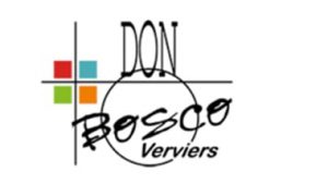 Institut Don Bosco – VERVIERS