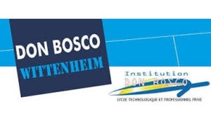 Don Bosco – WITTENHEIM