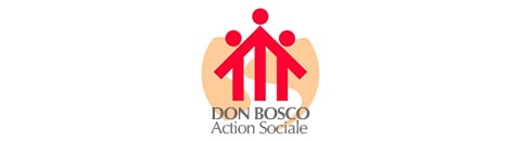 Don Bosco Action Sociale