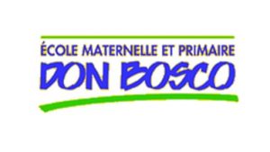 Ecole Don Bosco – LIÈGE