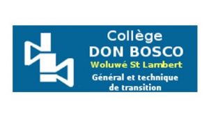 Collège Don Bosco – BRUXELLES