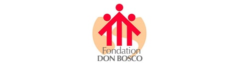 Fondation Don Bosco