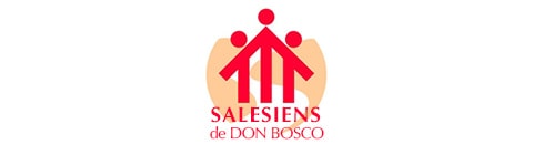 Salésiens de Don Bosco