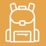 Ecole primaire