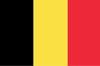 Belgique