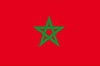 Maroc