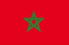 Maroc