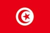 Tunisie